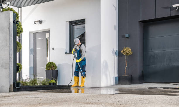  Glespie, IL Pressure Washing Pros